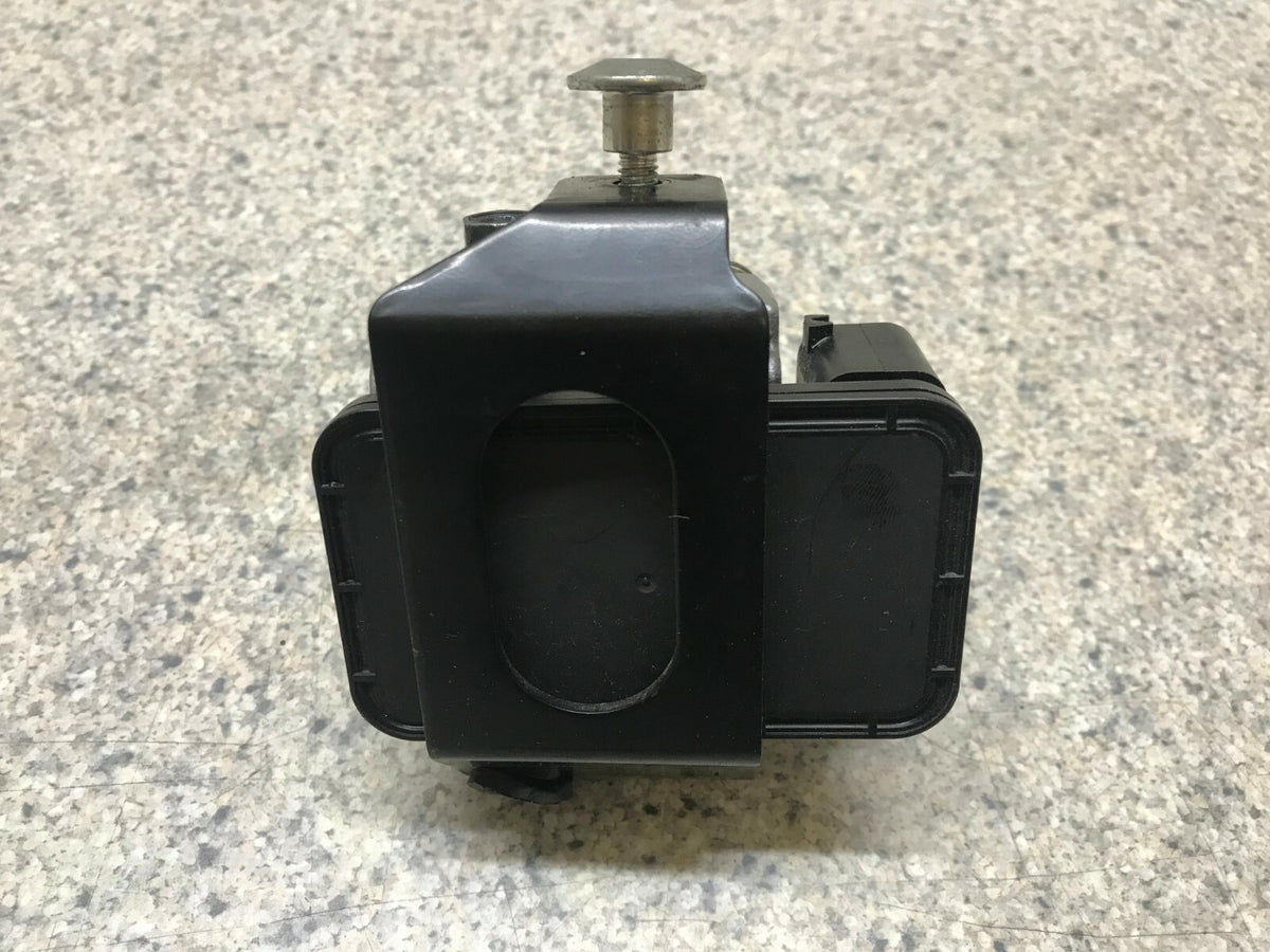 Kawasaki Z800 2013-2016 Abs Pump Control Unit Genuine OEM