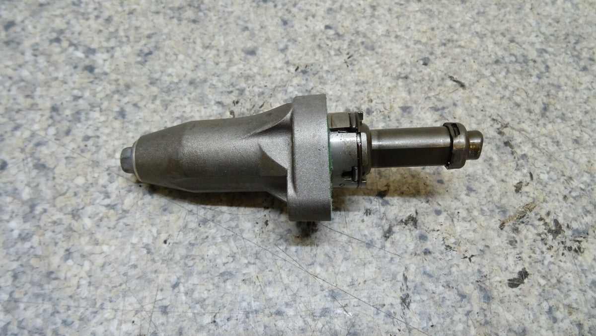 Honda CB 900 2002-2007 Cam Chain Tensioner Genuine OEM