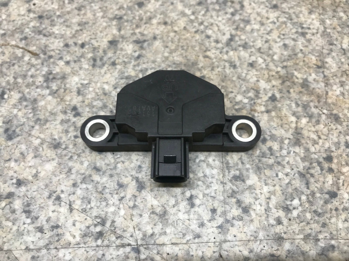 Honda GLR 125 2015-2020 TILT Cut Out SWITCH CENTRE CB125F Genuine OEM