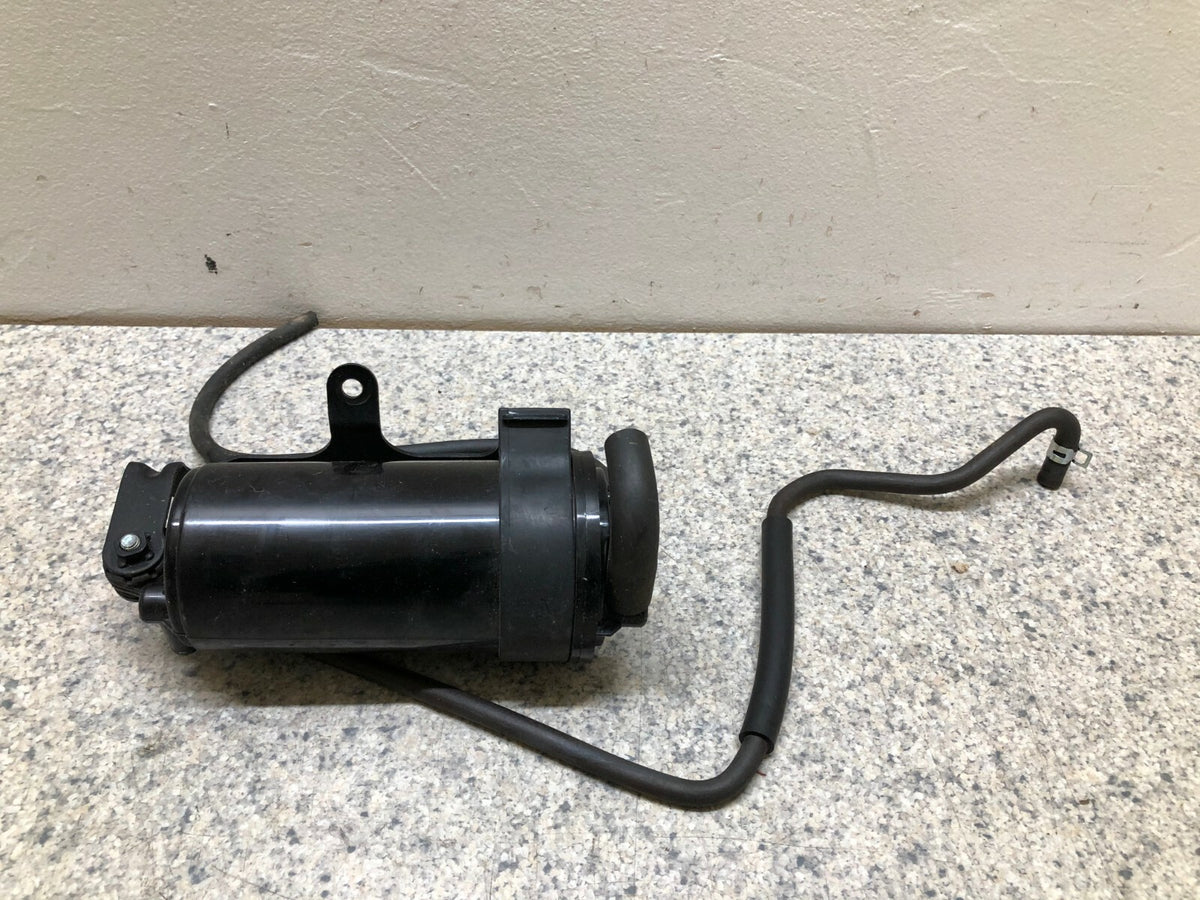 Honda CBR 650R 2019-2020 Evap Emission Canister Genuine OEM