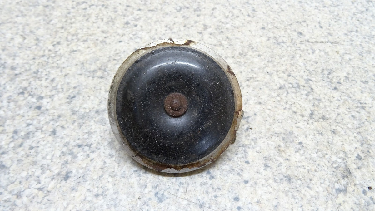 Honda CBR 125 R 2011-2019 Horn Genuine OEM
