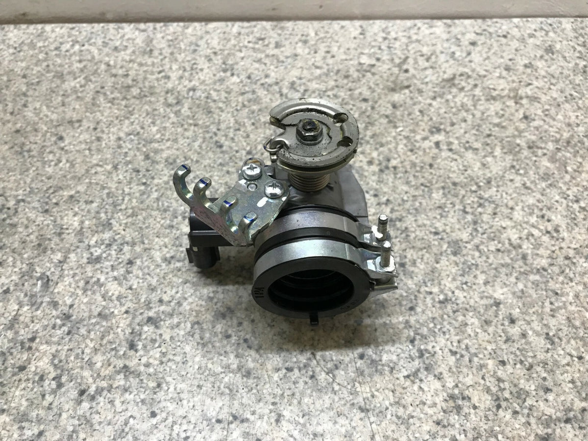 Yamaha MT-125 ABS R125 2014-2019 Throttle Body Yzf Genuine OEM