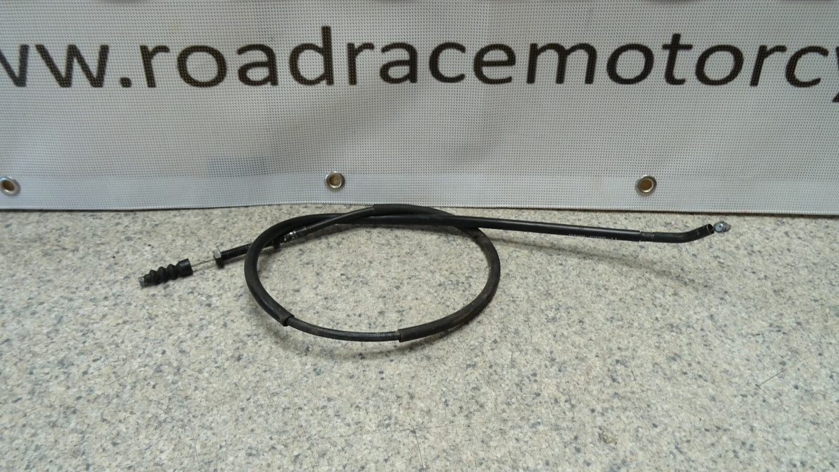 Kawasaki EX650 2018 Genuine Clutch Cable Genuine OEM
