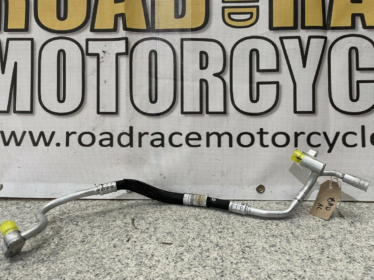 A/C PRESSURE DISCHARGE HOSE BMW M6 M5 2012 - 2017