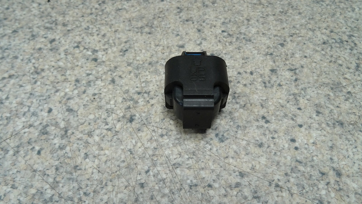 Kawasaki EX650 2018 TIP OVER Sensor Genuine OEM