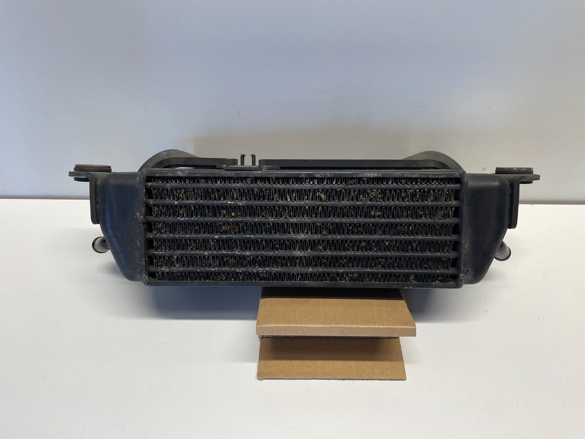Oil Cooler & Shroud BMW R1100RT 1994 - 1999