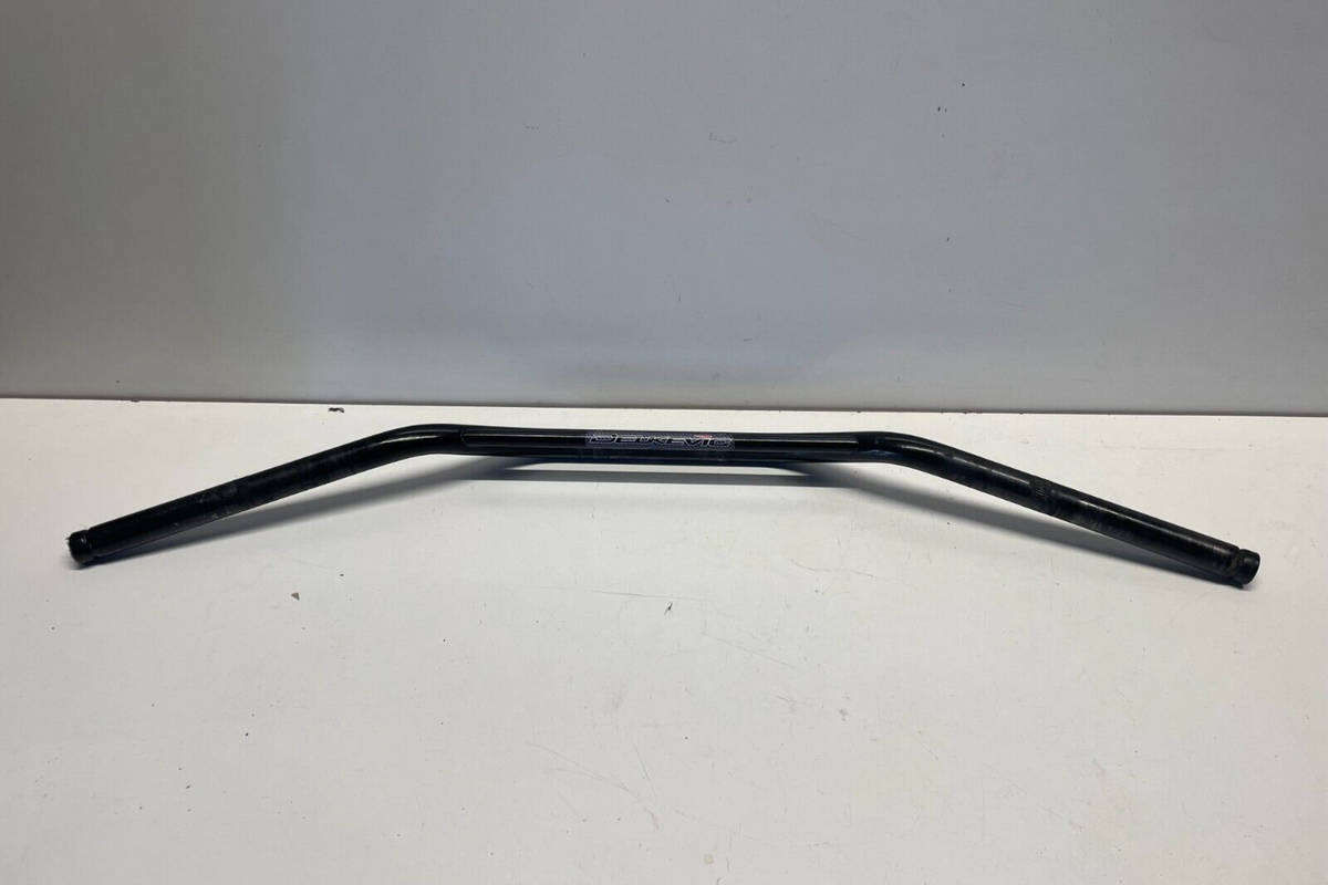 Handlebars Aprilia Pegaso 650 1999 - 2000