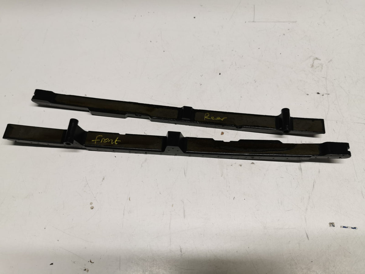 Timing Chain Sliders Suzuki VL800 Intruder Boulevard C50 2005 - 2011