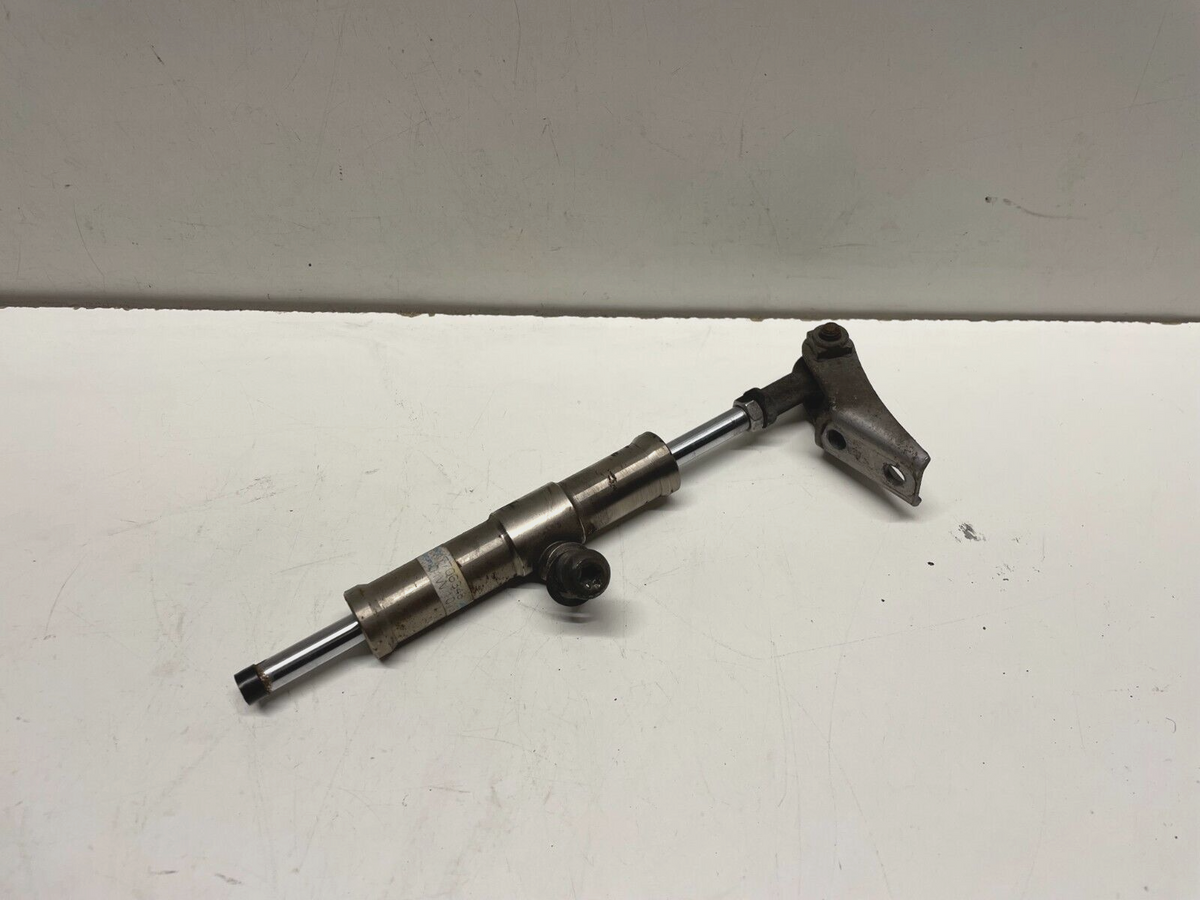 Steering Damper BMW K1200 GT 2006 - 2008