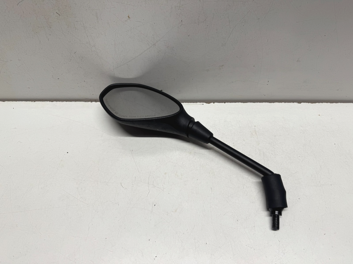 Left Mirror Moto Guzzi V85 TT 2020