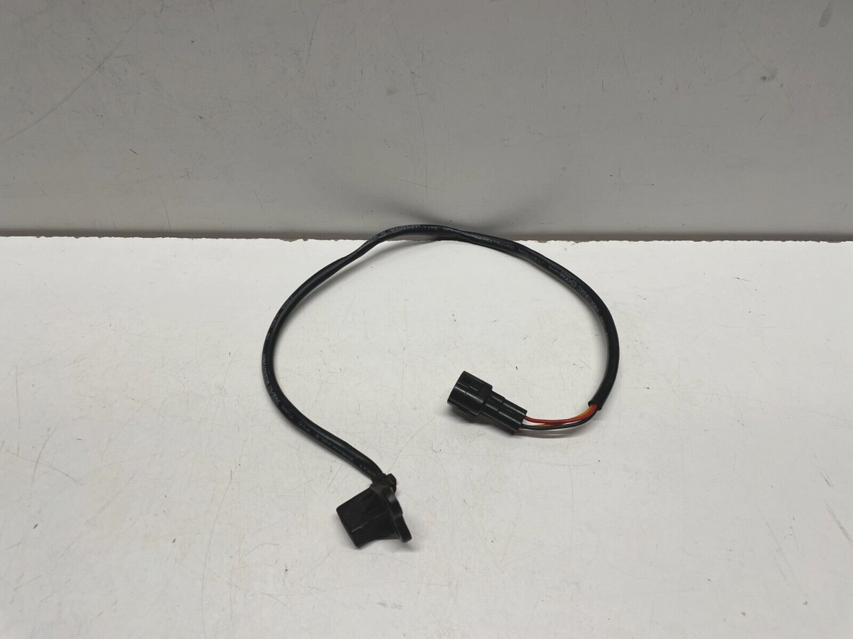Wheel Travel Sensor KTM 1290 Superduke GT 2016
