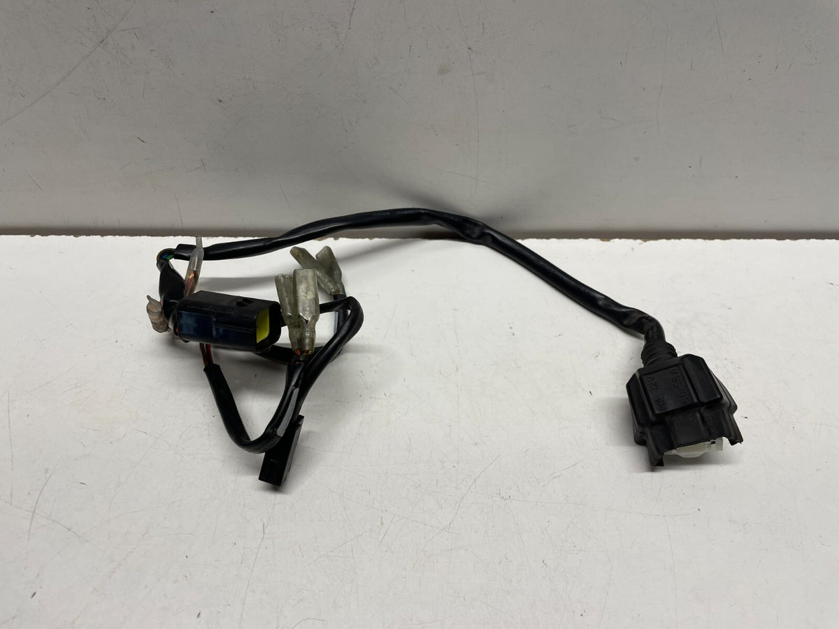 Headlight Wiring Loom Harness KTM 1290 Superduke GT 2016