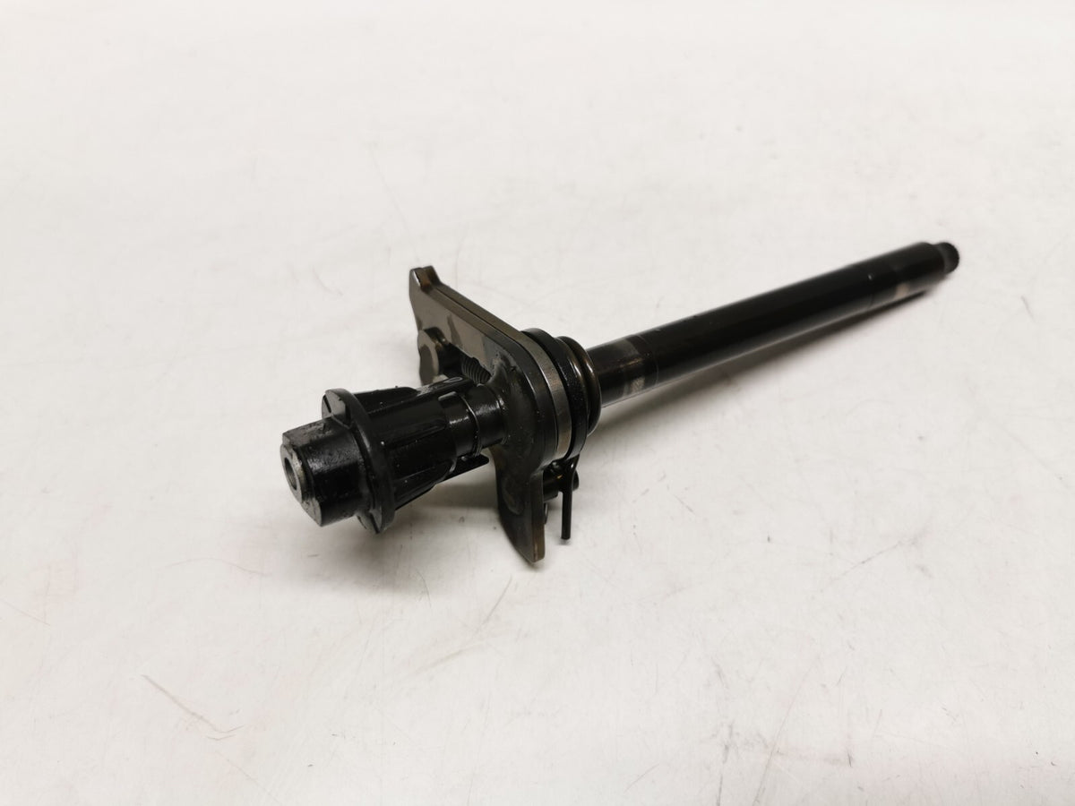Gear Selector Shaft KTM 1290 Superduke GT 2016