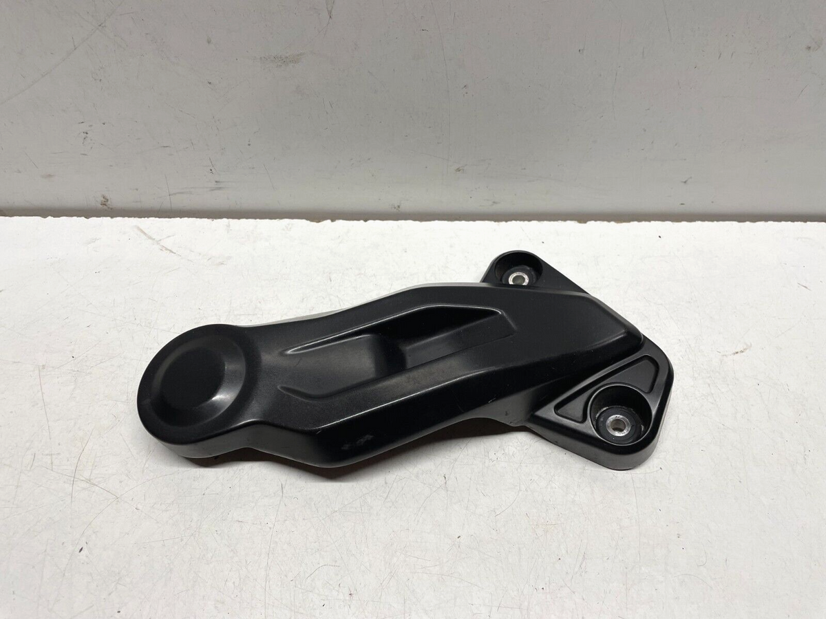 Left Side Frame Cover Yamaha XSR 700 2016 - 2020