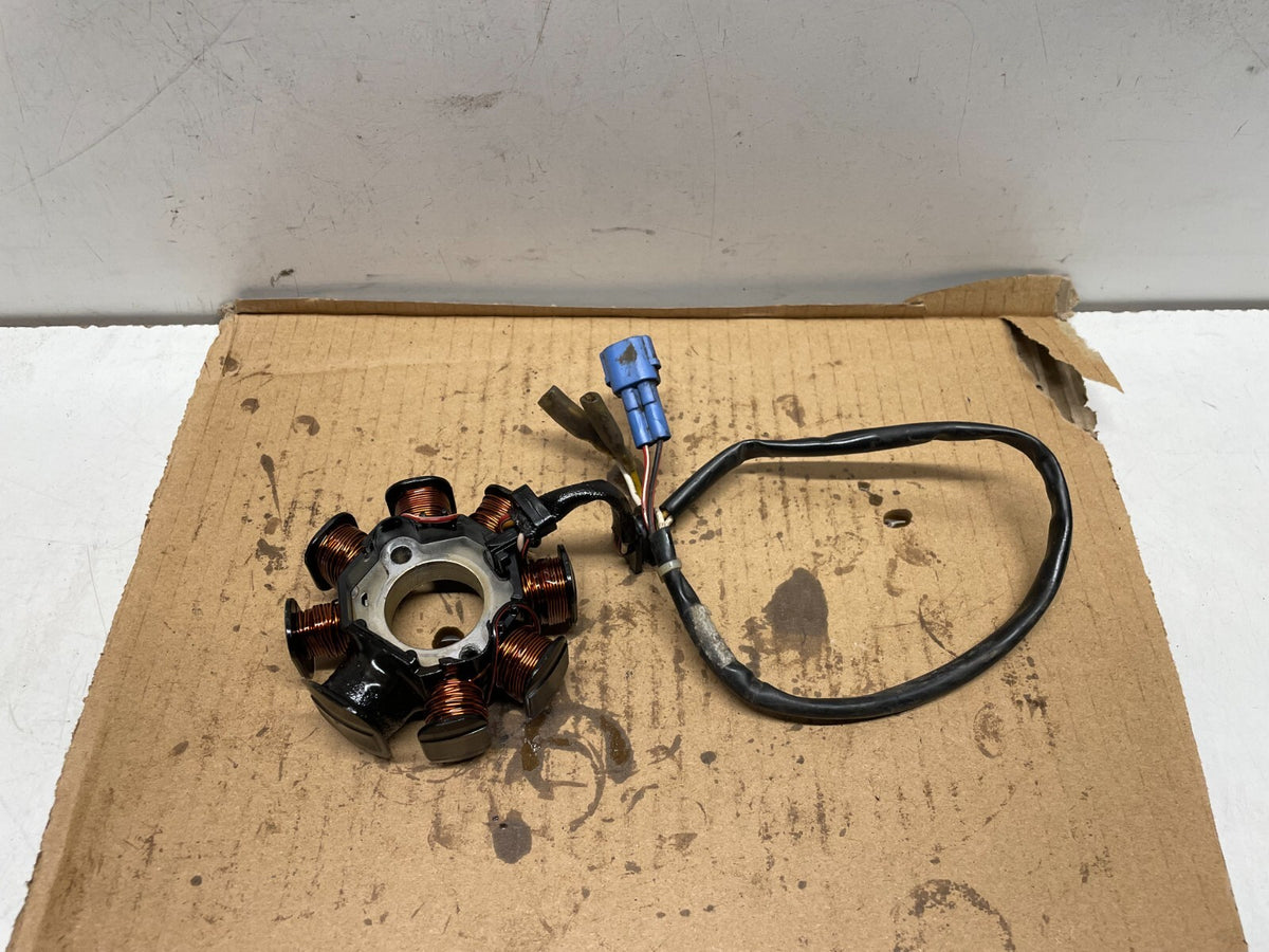 Stator Magneto KTM EXC 450 2011