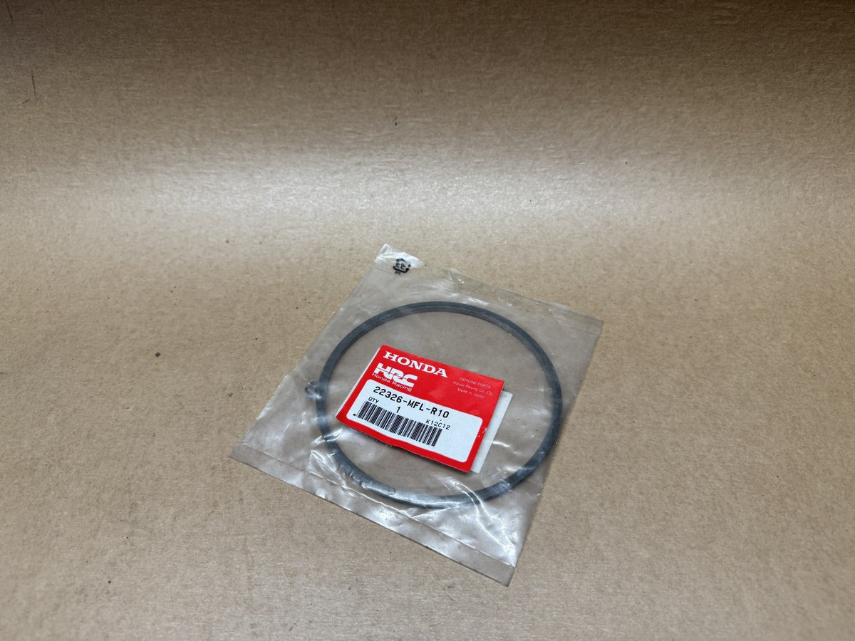 Honda CBR1000RR Fireblade SC77 2017 Clutch Spring Seat Judder NEW
