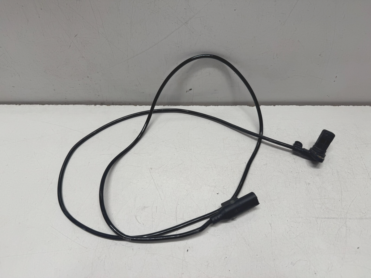 Front ABS Sensor Moto Guzzi V85 TT 2020