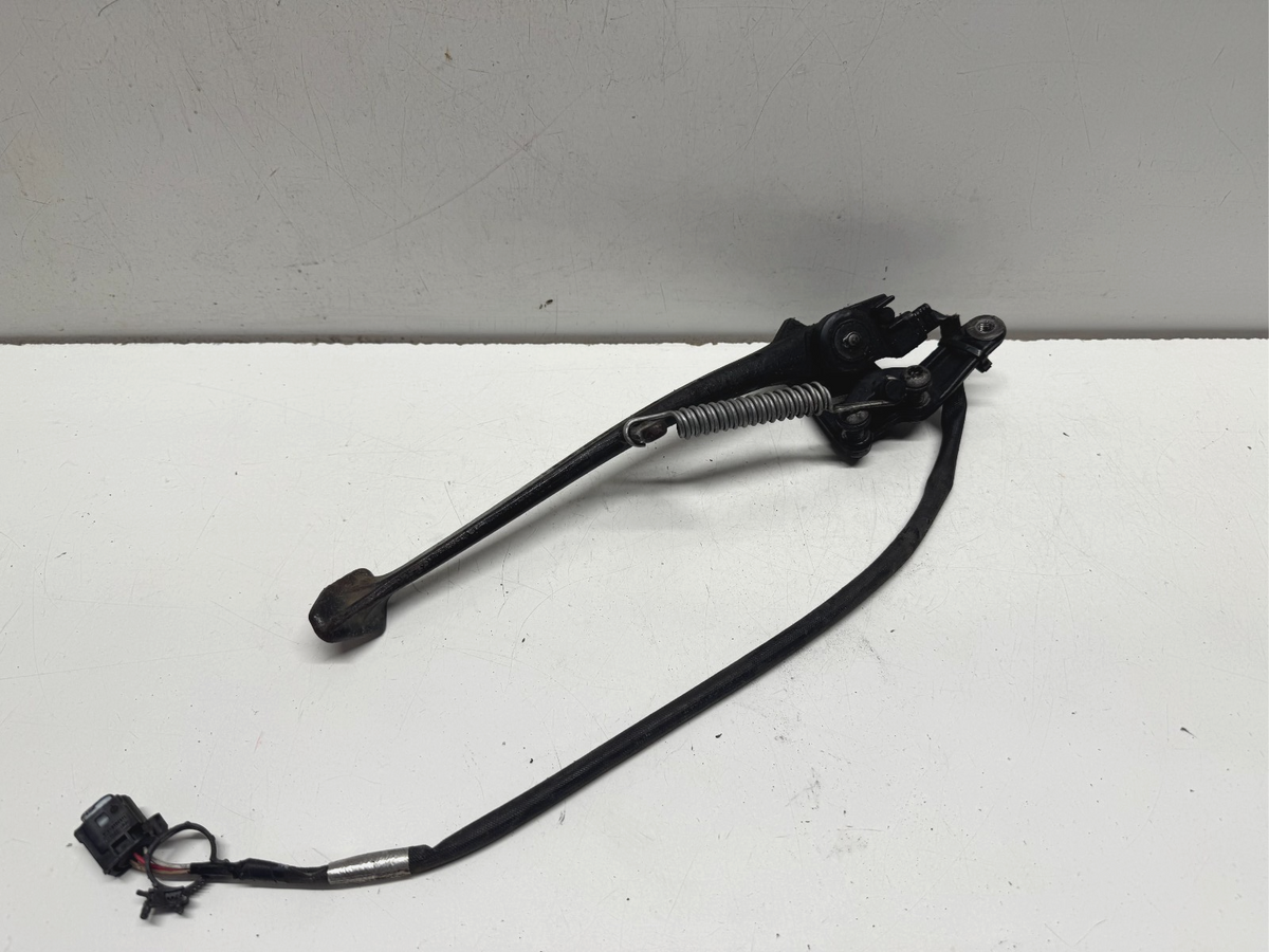 Side Stand & Switch BMW K1200S 2007