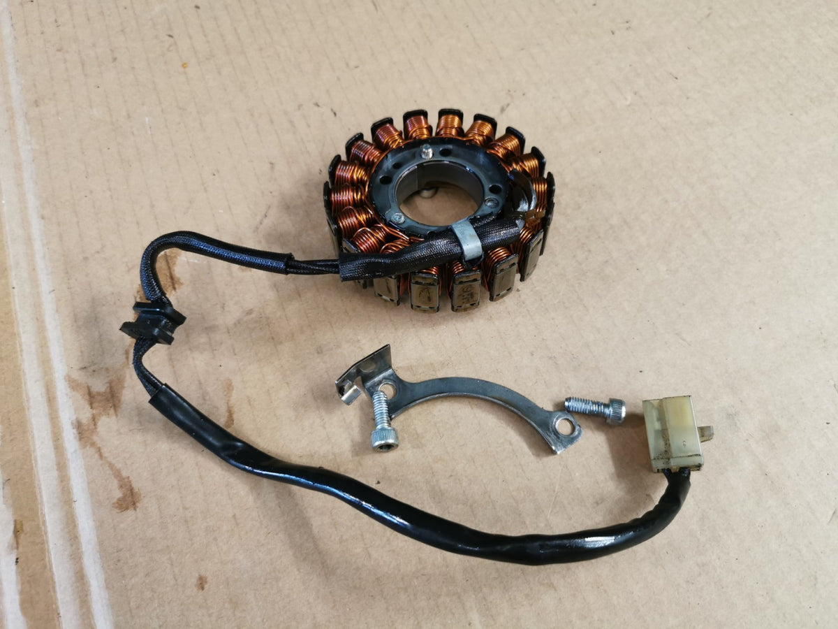 OEM Stator Generator MV Agusta F4 1000 2010 GEN 2
