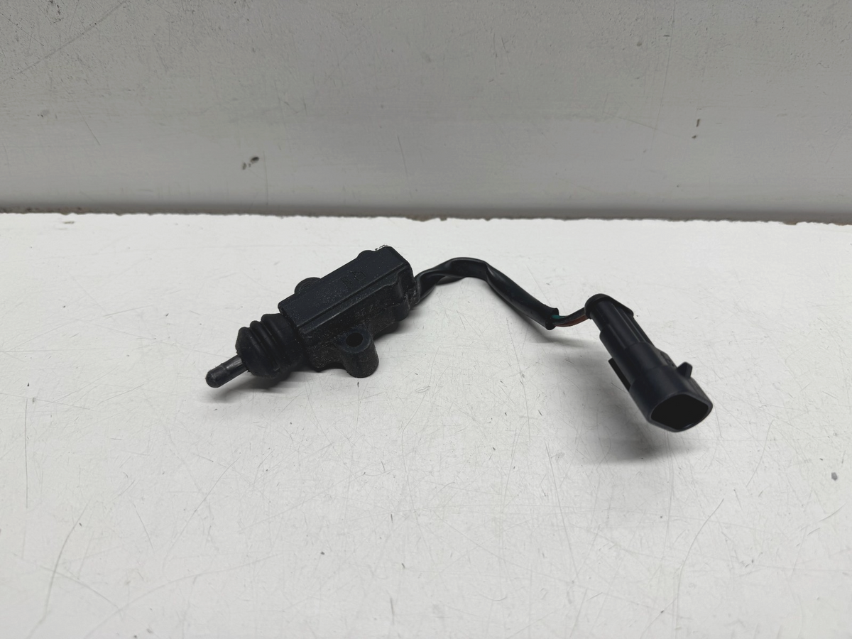 Side Stand Switch MV Agusta F4 1000 2010 GEN 2