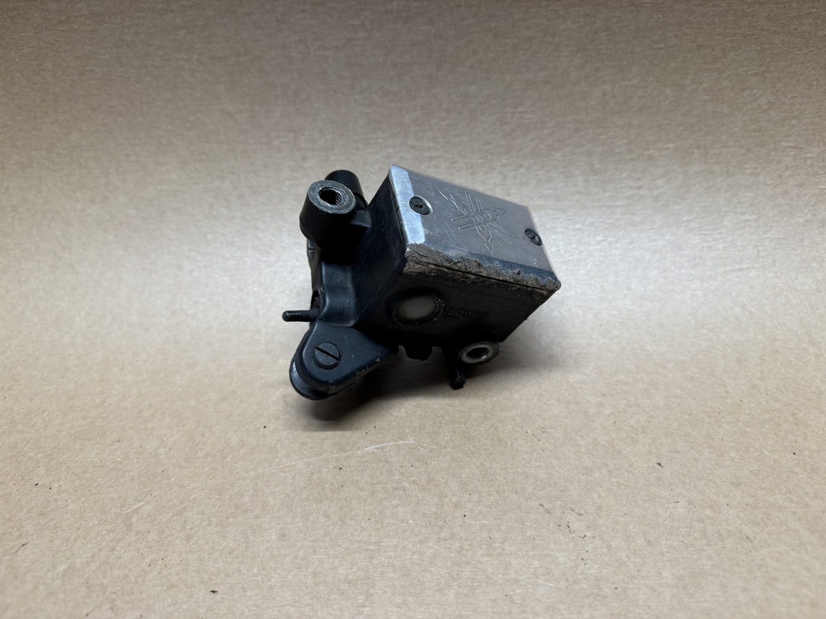 Yamaha XJR 1300 2005 (2000 - 2006) Front Brake Master Cylinder