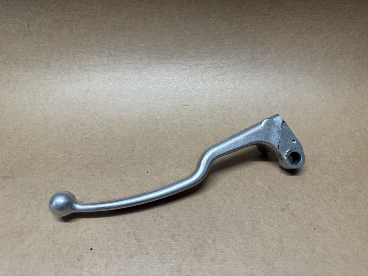 Yamaha YZF-R6 2008 - 2011 13SL YG973-D Clutch Lever