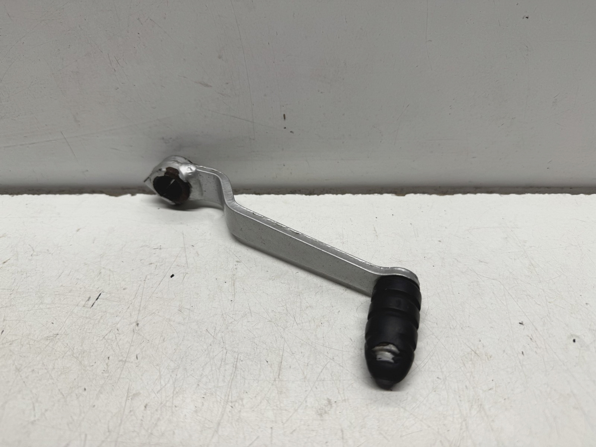BMW R1200 RT 2005 - 2009 Gear Lever