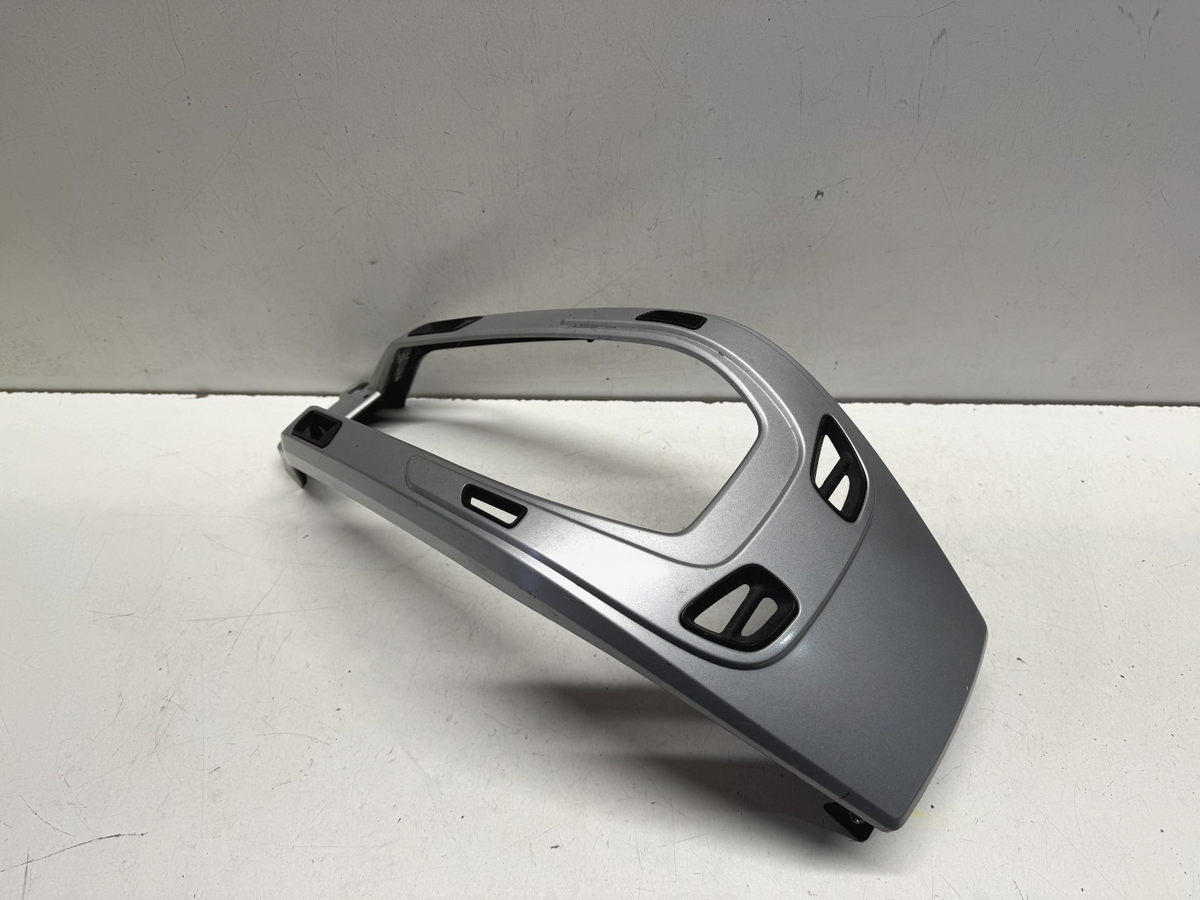 BMW R1200 RT 2005 - 2009 Fuel Tank Centre Cover Fairing