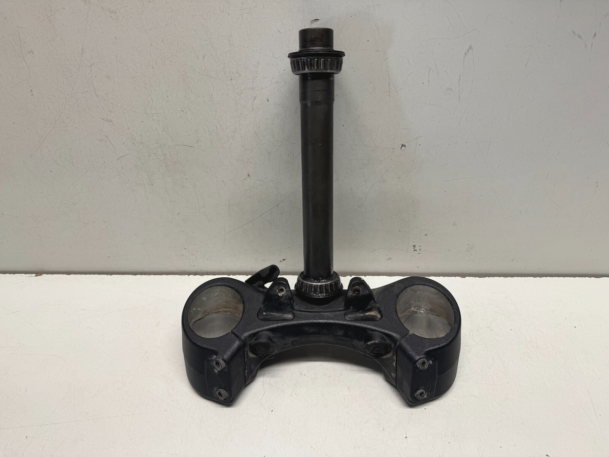 Bottom Yoke Ducati 1200 Diavel 2011 (2011 - 2014)