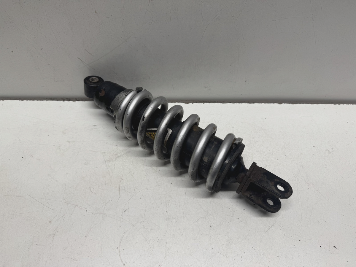 Yamaha MT-07 2016 Rear Shock Absorber