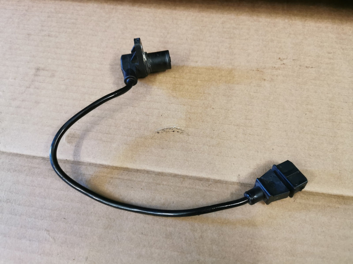 Crankshaft Crank Position Sensor Ducati 1200 Diavel 2011 (Multistrada)