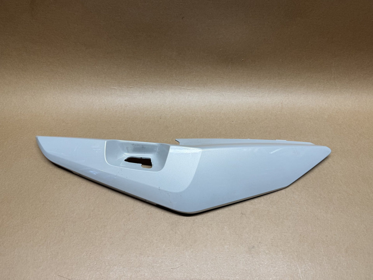 BMW K1600 GT 2011-2016 Right Fairing Panel Genuine OEM