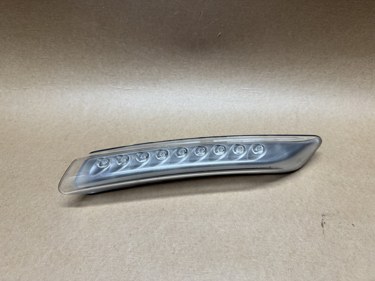 BMW K 1600 GT K48 2011-2016 Left Indicator Genuine OEM 6870100000