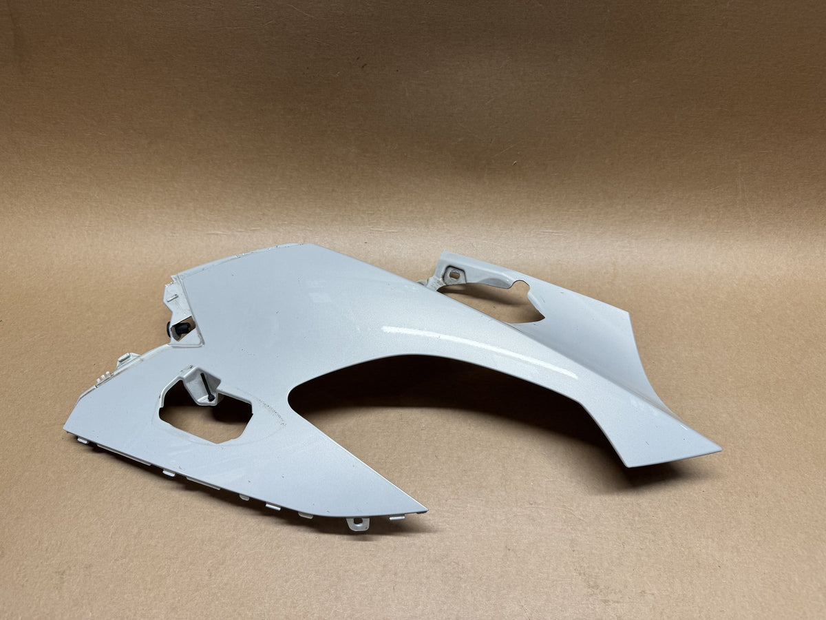 BMW K 1600 GT K48 2011-2016 Left Fairing Panel Genuine OEM