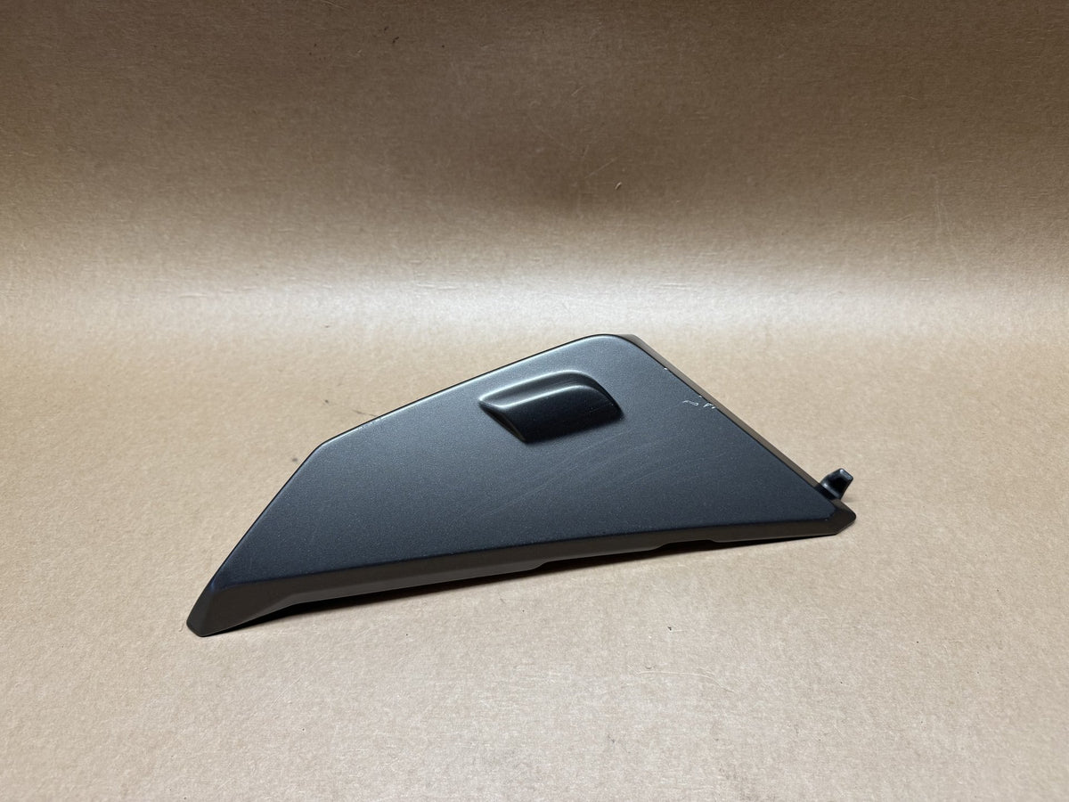 BMW K 1600 GT K48 2011-2016 Right Fairing Panel Genuine OEM 46637710436