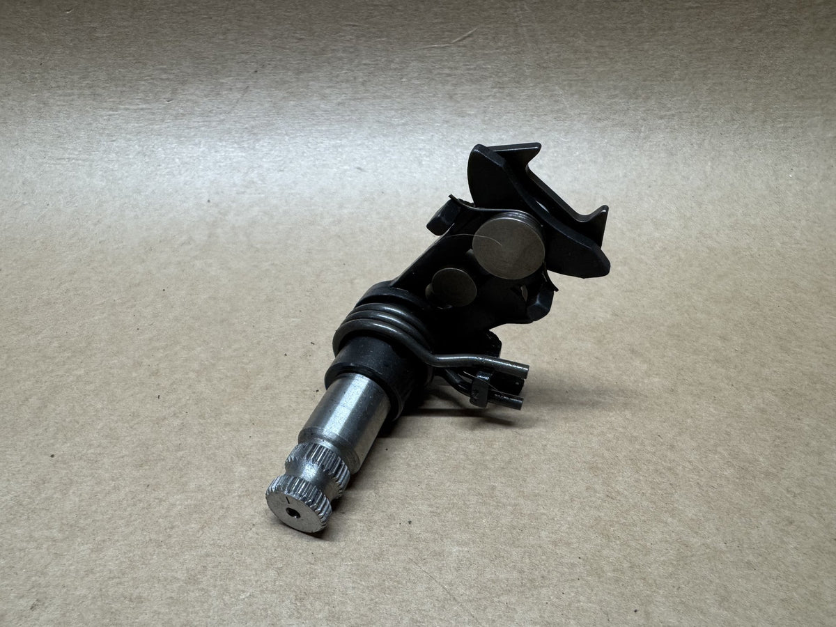 BMW K 1600 GT K48 2011-2016 Gear Selector Shaft Genuine OEM