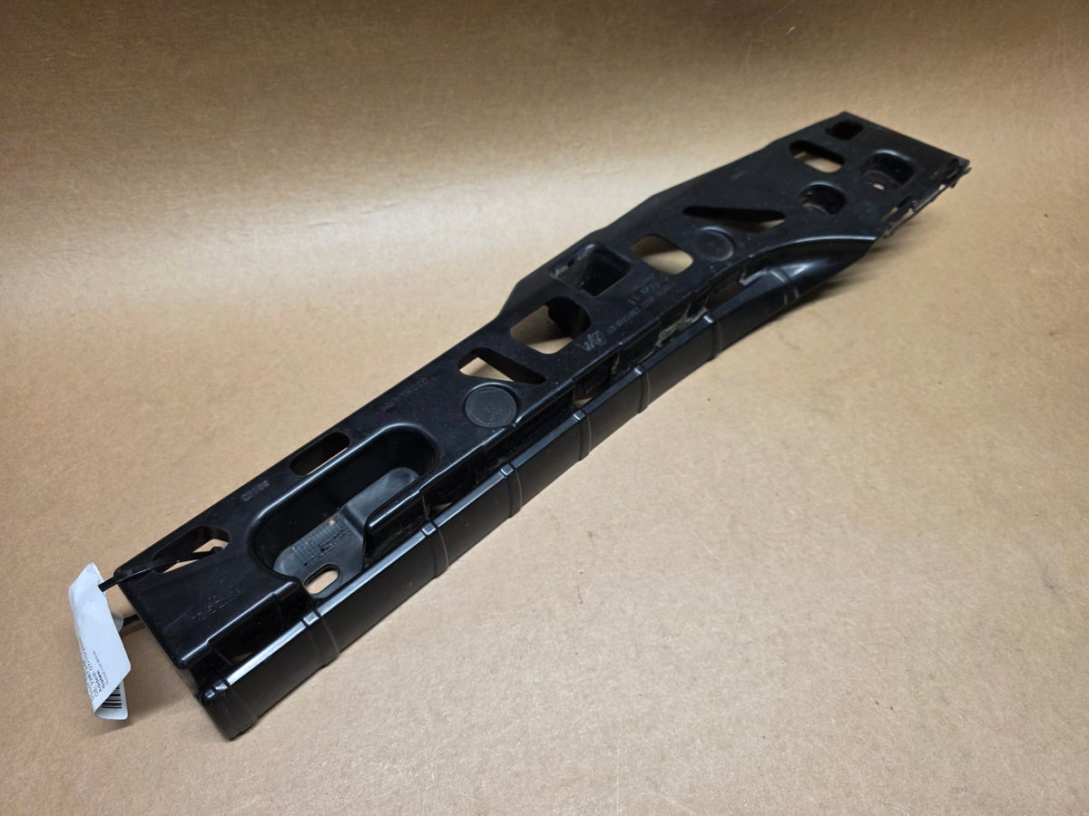 BMW 5 Series G31 2017-2020 Rear Right Side Skirt Holder Bracket Genuine OEM