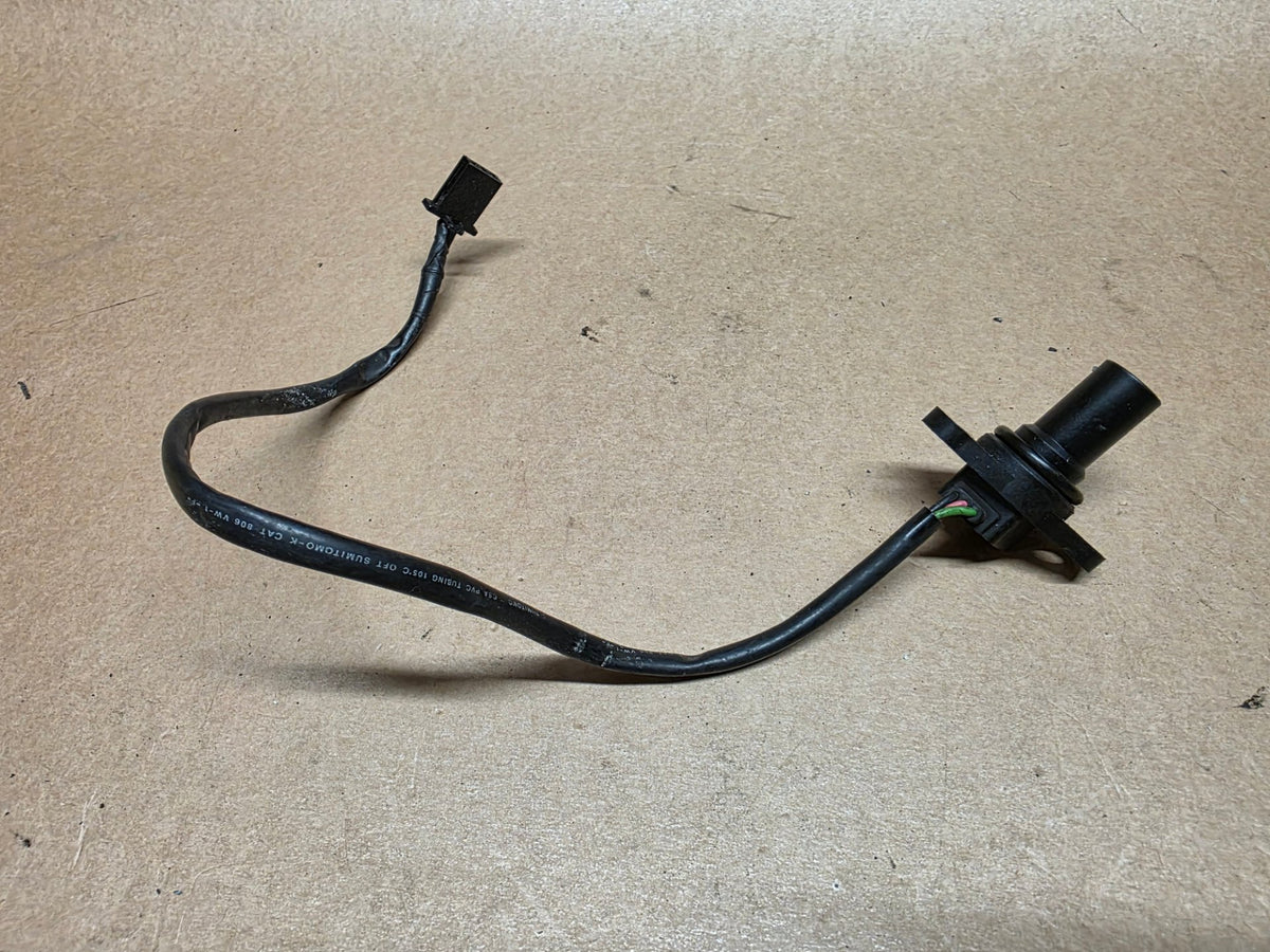 Honda CBR 600 F4i 2001-2006 Speed Sensor 37700-MBW-J21