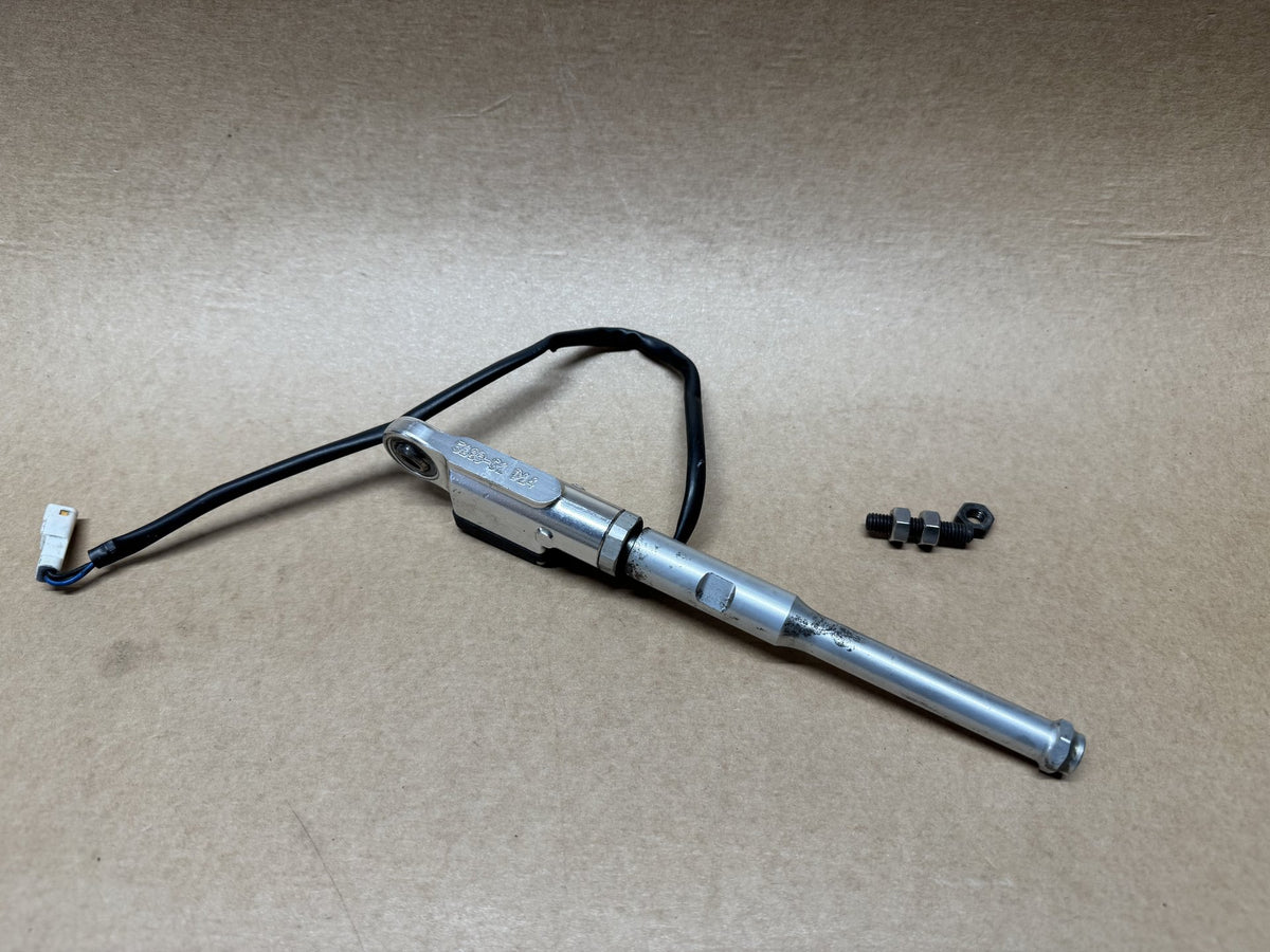 Ducati Panigale 899 2014-2015 Quick Shifter Sensor 55212881D