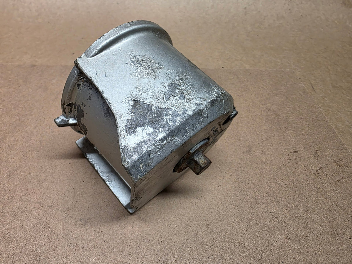 Yamaha XJR 1300 2001-2006 Oil filter Cover 5EA-13447-00-00