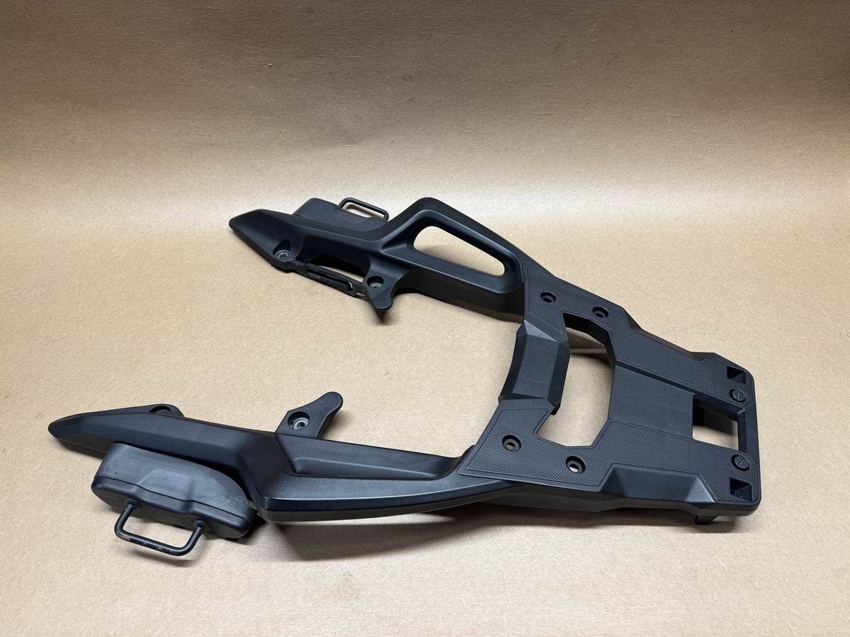HONDA NC 750 S 2016-2020 Rear Luggage Rack 81208-MKA-D800