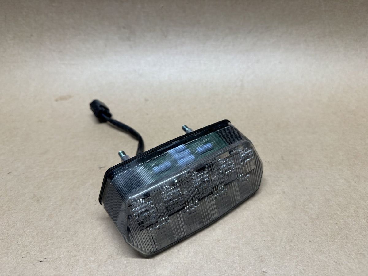 HONDA NC 750 S 2016-2020 Rear Brake Light 33701-MKA-D81