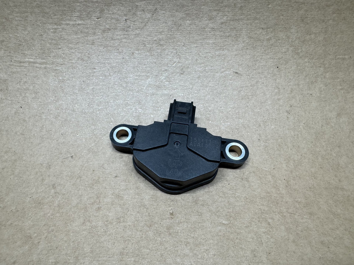 HONDA NC 750 S 2016-2020 Angle Tip-Over Sensor AVA1002A