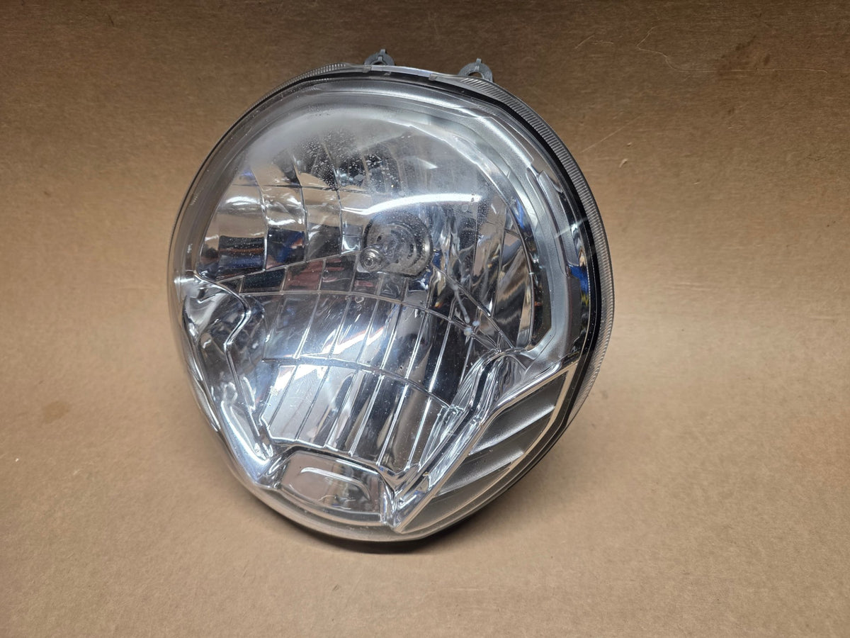 Ducati Monster 821 2015-2017 Headlight 52010271C
