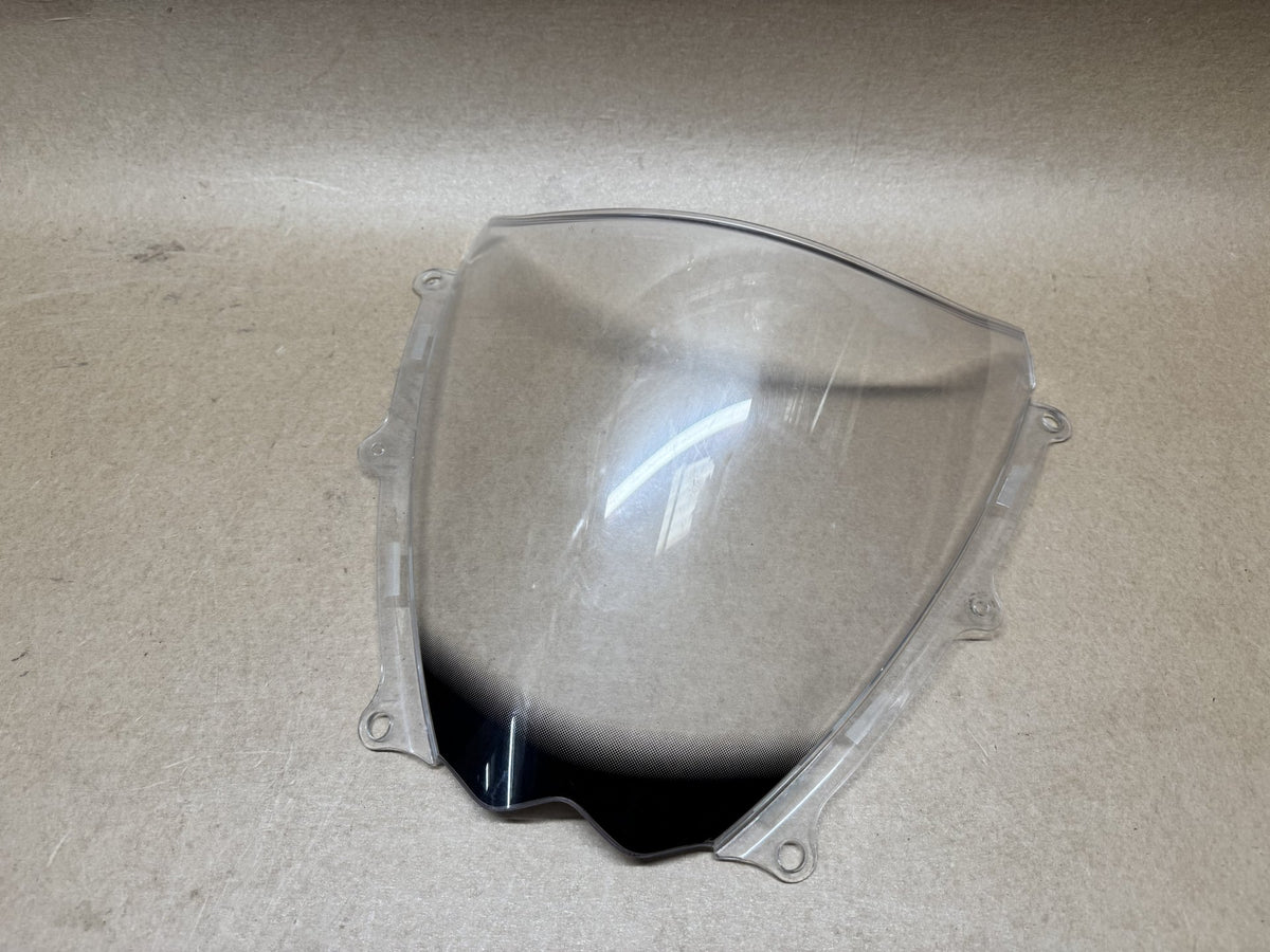 Suzuki GSXR 1000 K7 K8 2007-2008 Screen Windshield 94610-21H00