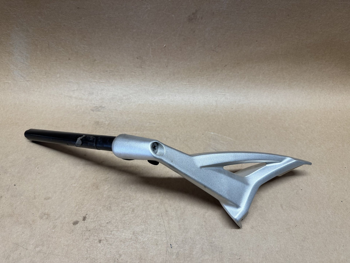 BMW K 1600 GT K48 2011-2016 Left Handlebar 32717727329
