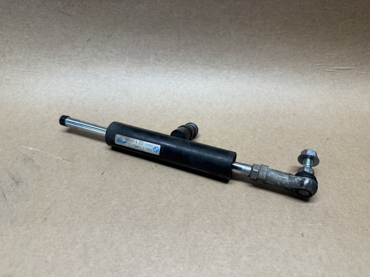 BMW K 1600 GT K48 2011-2016 Steering Damper 7724072