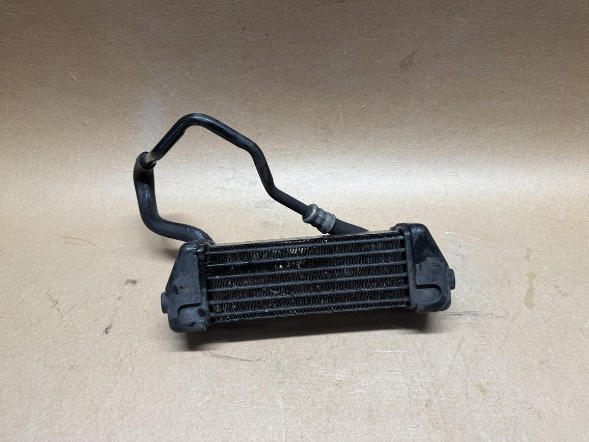 BMW K 1600 GT K48 2011-2016 Oil Cooler 17217723495-01