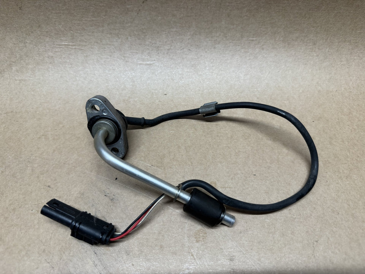 BMW K 1600 GT K48 2011-2016 Oil Level Sensor 7708883