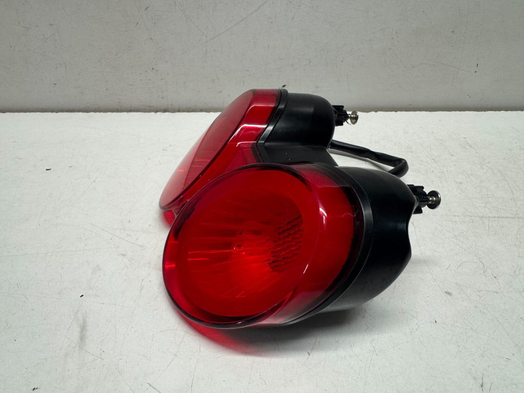 OEM Rear Brake Light V85 TT for Moto Guzzi V85TT 2020